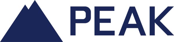 peak-investments-logo Peak Investments