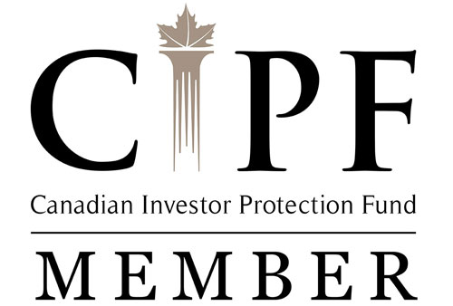CIPF Member